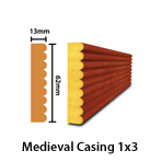 Plants: image 1 0f 4 thumb