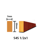 Plants: image 3 0f 4 thumb